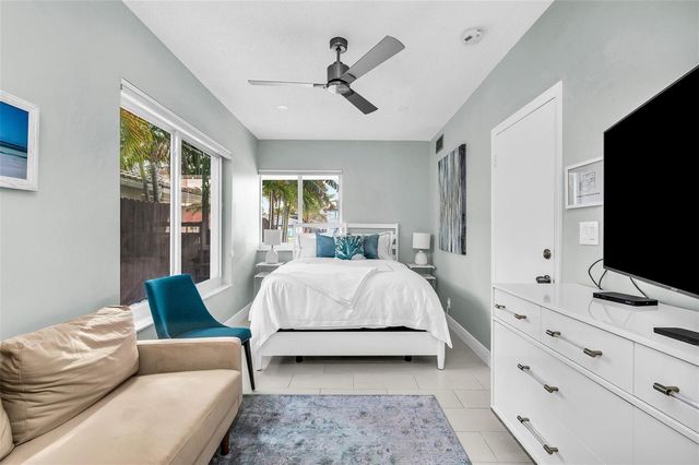 39 Castle Harbor Isle Drive, Fort Lauderdale, FL 33308