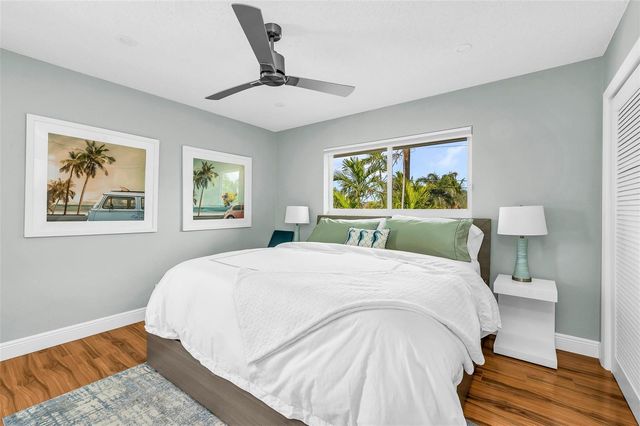 39 Castle Harbor Isle Drive, Fort Lauderdale, FL 33308