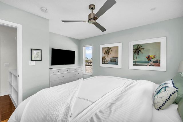 39 Castle Harbor Isle Drive, Fort Lauderdale, FL 33308