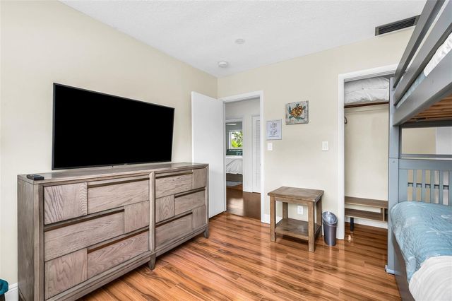 39 Castle Harbor Isle Drive, Fort Lauderdale, FL 33308