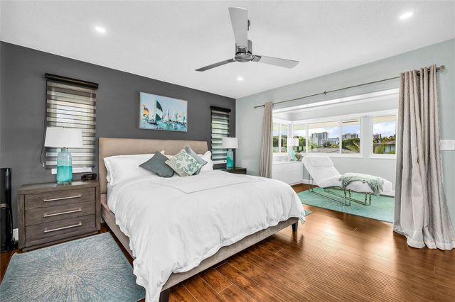 39 Castle Harbor Isle Drive, Fort Lauderdale, FL 33308
