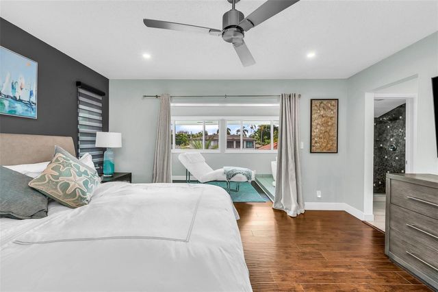 39 Castle Harbor Isle Drive, Fort Lauderdale, FL 33308