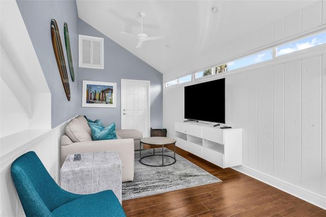 39 Castle Harbor Isle Drive, Fort Lauderdale, FL 33308