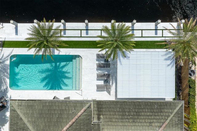 39 Castle Harbor Isle Drive, Fort Lauderdale, FL 33308