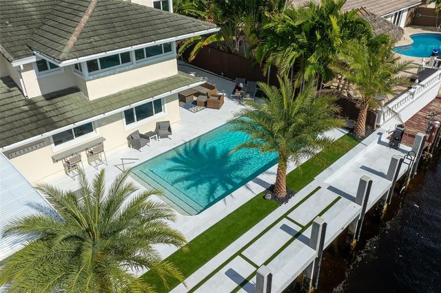 39 Castle Harbor Isle Drive, Fort Lauderdale, FL 33308
