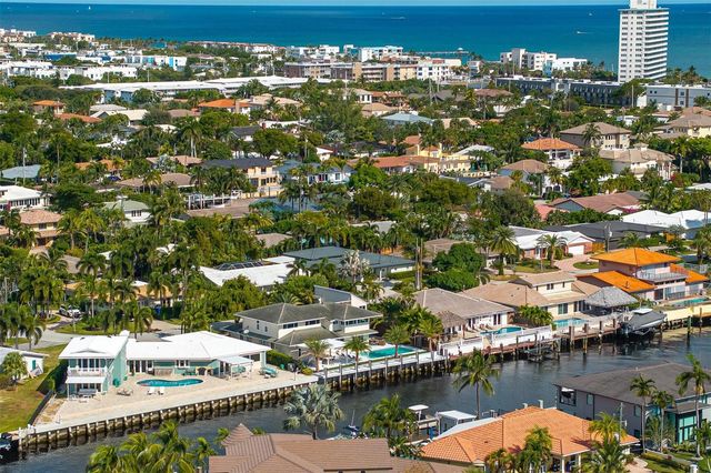 39 Castle Harbor Isle Drive, Fort Lauderdale, FL 33308