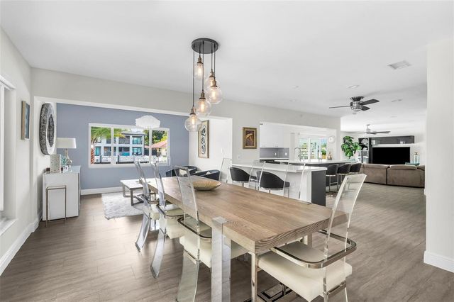39 Castle Harbor Isle Drive, Fort Lauderdale, FL 33308