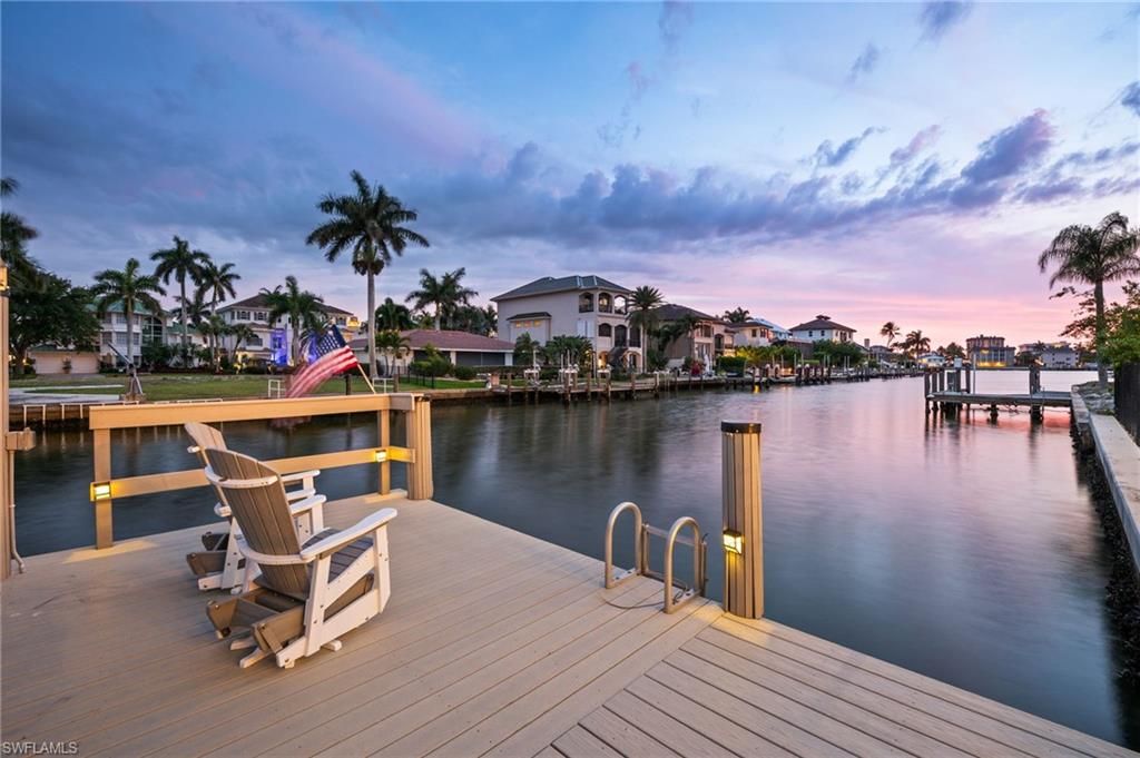 388 Pine AVE, NAPLES, FL 34108 — photo 2
