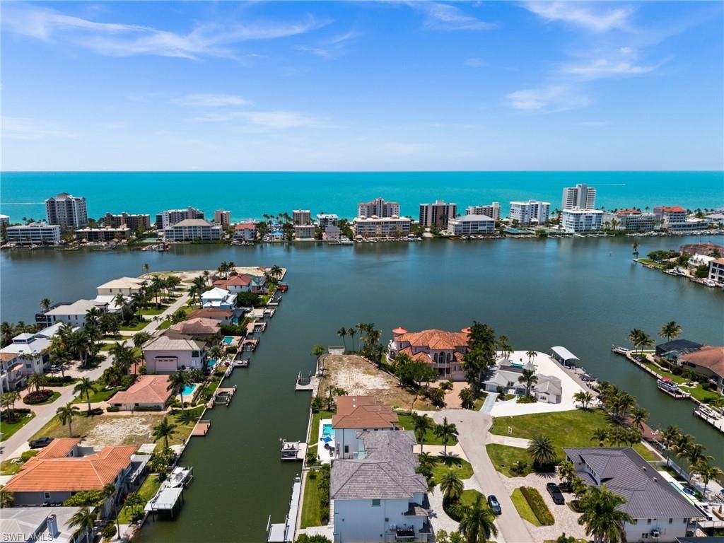 388 Pine AVE, NAPLES, FL 34108 — photo 5