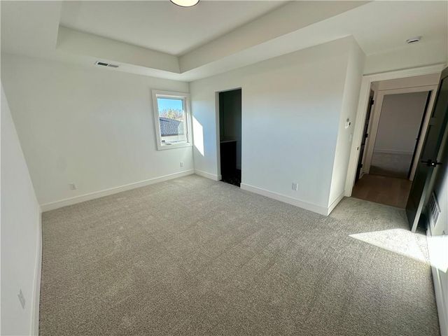 16800 Parkhill Street, Overland Park, KS 66221