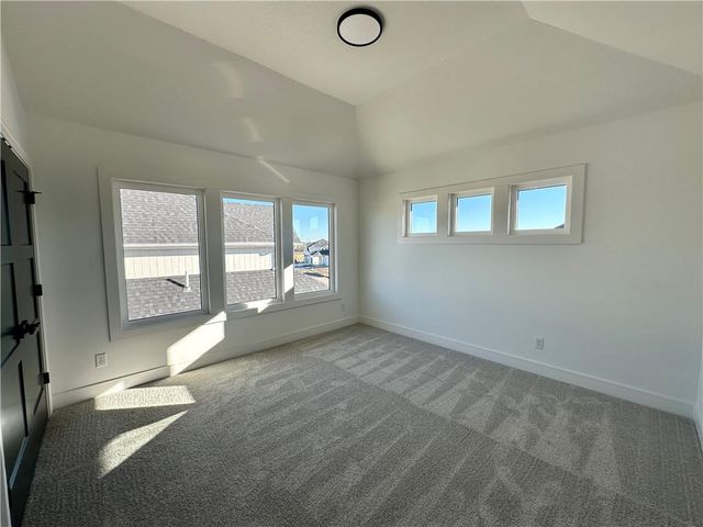 16800 Parkhill Street, Overland Park, KS 66221