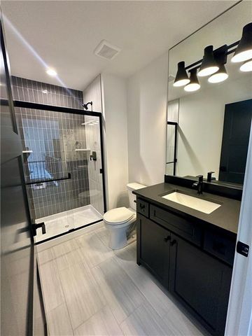 16800 Parkhill Street, Overland Park, KS 66221