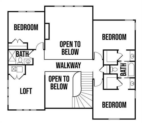 16800 Parkhill Street, Overland Park, KS 66221