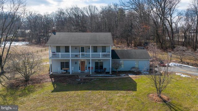 180 SPRINGVALE RD, Red Lion, PA 17356