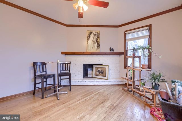 180 SPRINGVALE RD, Red Lion, PA 17356