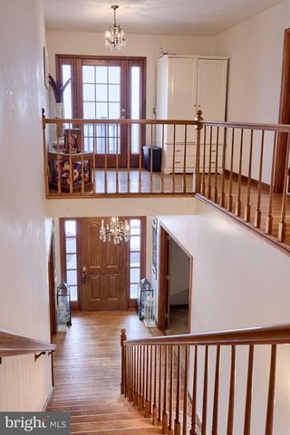 180 SPRINGVALE RD, Red Lion, PA 17356