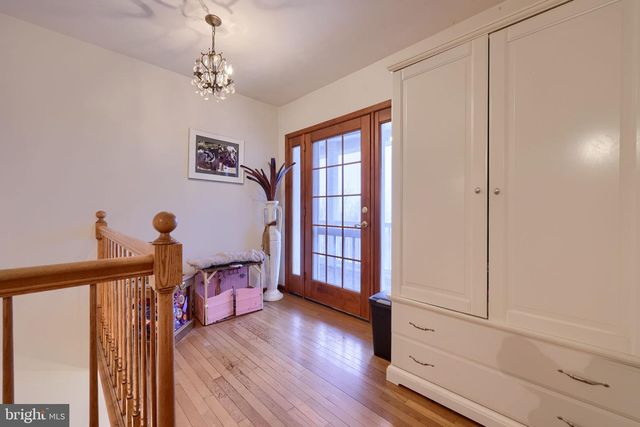 180 SPRINGVALE RD, Red Lion, PA 17356