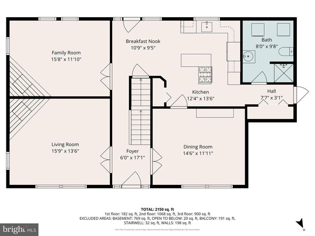 180 SPRINGVALE RD, Red Lion, PA 17356