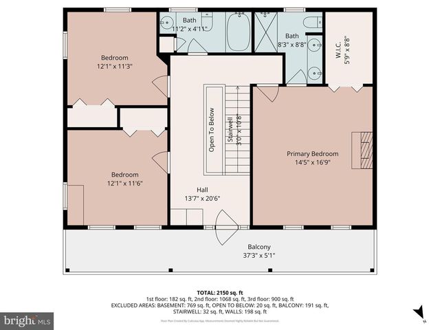 180 SPRINGVALE RD, Red Lion, PA 17356