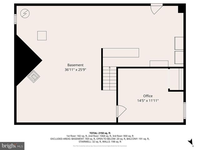 180 SPRINGVALE RD, Red Lion, PA 17356