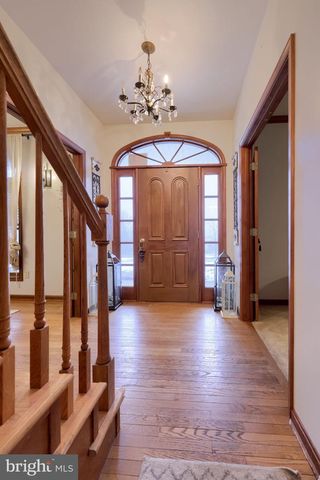 180 SPRINGVALE RD, Red Lion, PA 17356