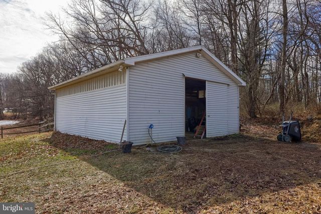 180 SPRINGVALE RD, Red Lion, PA 17356