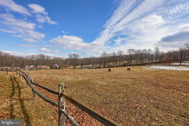 180 SPRINGVALE RD, Red Lion, PA 17356