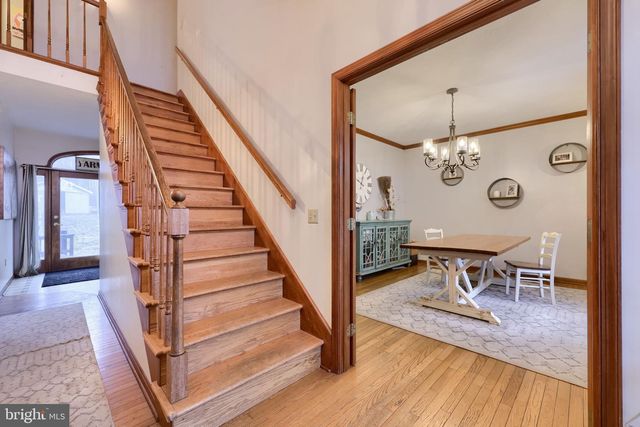 180 SPRINGVALE RD, Red Lion, PA 17356