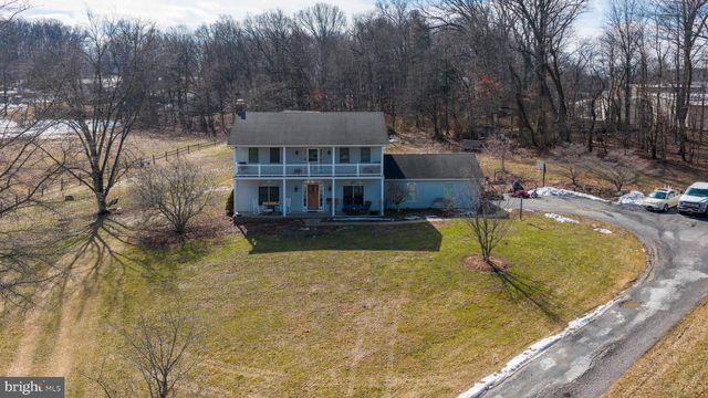 180 SPRINGVALE RD, Red Lion, PA 17356