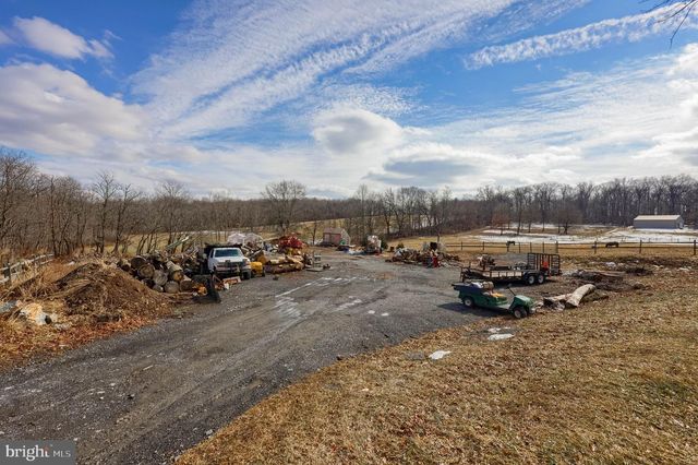 180 SPRINGVALE RD, Red Lion, PA 17356