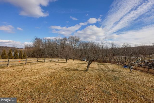 180 SPRINGVALE RD, Red Lion, PA 17356