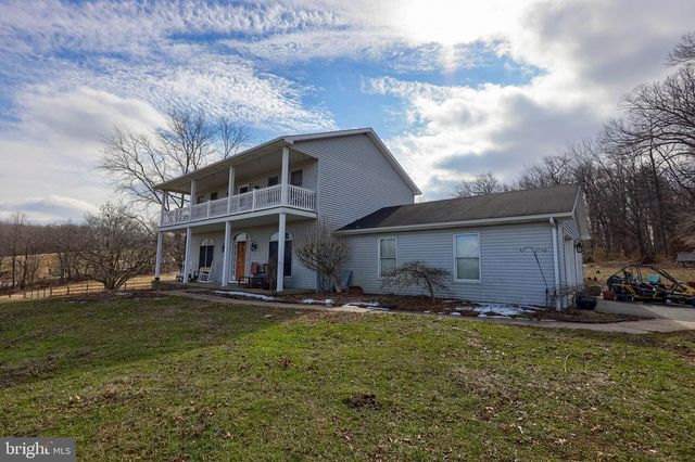 180 SPRINGVALE RD, Red Lion, PA 17356