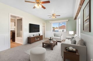 2153 W 4800 S, Roy, UT 84067