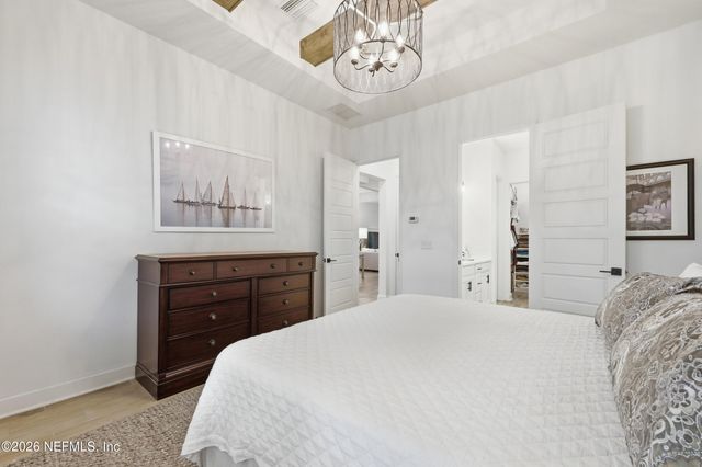 76 PARK CENTER Avenue, Ponte Vedra, FL 32081