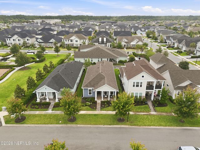 76 PARK CENTER Avenue, Ponte Vedra, FL 32081