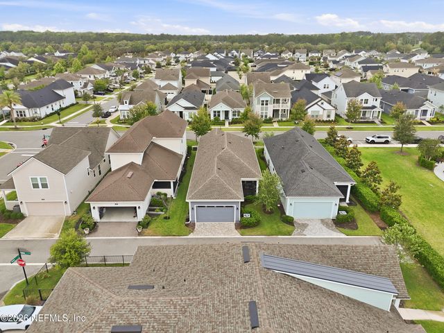 76 PARK CENTER Avenue, Ponte Vedra, FL 32081