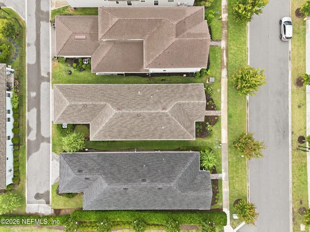 76 PARK CENTER Avenue, Ponte Vedra, FL 32081