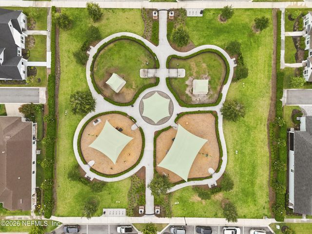 76 PARK CENTER Avenue, Ponte Vedra, FL 32081