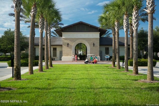 76 PARK CENTER Avenue, Ponte Vedra, FL 32081