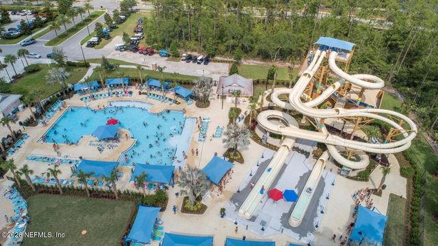 76 PARK CENTER Avenue, Ponte Vedra, FL 32081