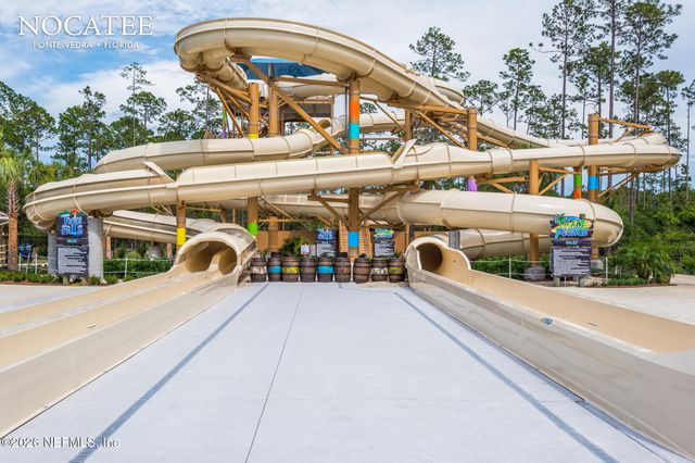 76 PARK CENTER Avenue, Ponte Vedra, FL 32081