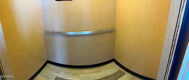 10847 N FAIRWAY Court 211, Sun City, AZ 85351