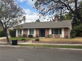 2159 Edinboro Avenue, Claremont, CA 91711