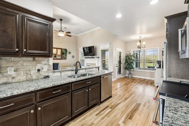 205 Amazonway Rdg, Murfreesboro, TN 37130