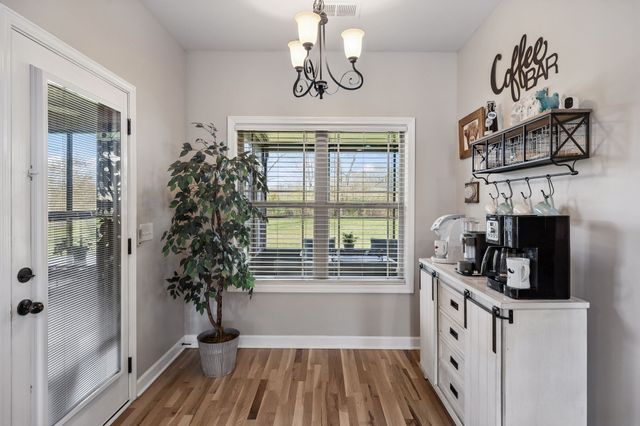 205 Amazonway Rdg, Murfreesboro, TN 37130