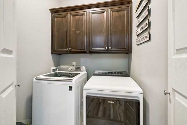 205 Amazonway Rdg, Murfreesboro, TN 37130