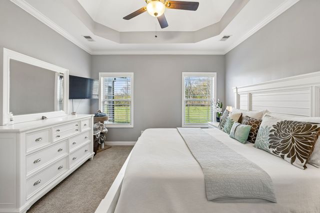 205 Amazonway Rdg, Murfreesboro, TN 37130