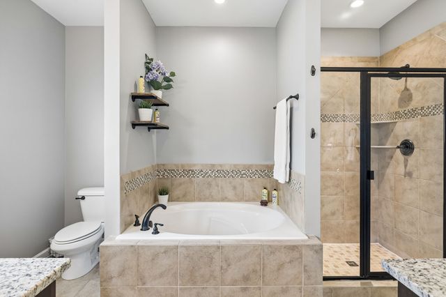 205 Amazonway Rdg, Murfreesboro, TN 37130