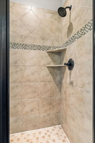 205 Amazonway Rdg, Murfreesboro, TN 37130