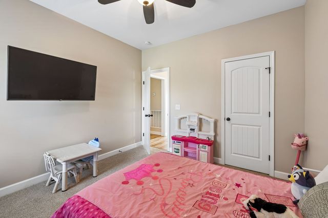 205 Amazonway Rdg, Murfreesboro, TN 37130